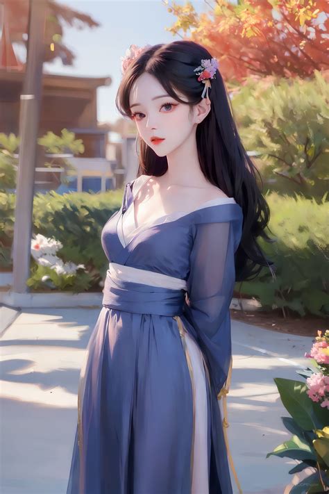 分享软件库